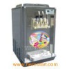 2+1 Flavors Soft Ice Cream Machine (ICM-333T)