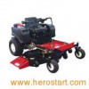 Ride on Mower (XCYL-112)