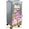 2+1 Flavors Soft Ice Cream Machine (ICM-333S)