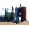 plastepowder production line