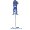 Liquid Agitator