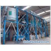 wheat flour mill,roller mill,flour mill