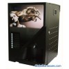 8-Selection Coffee Vending Machine-Lioncel