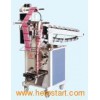 Bucket-Chain Semi-Automatic Packaging Machine (HC-320)
