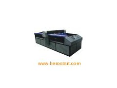 Leather Printing Machine (1225)图1