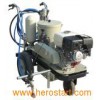 Line Marking Machine (TC-HXJ)