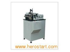 Round Container Labeling  Machine图1