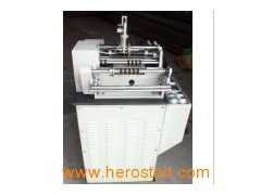 Can Labeling Machine图1