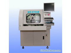 precisely auto dispenser machine图1