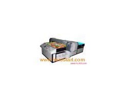 Digital Printing Machine for Glass (COLORFUL 1225)图1