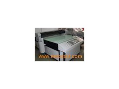 Printing Machinery (1825)图1