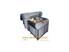 Multifunction Digital Printing Machine (1825A)图1