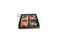 High Quality Acrylic Printing Machine (6025)图1