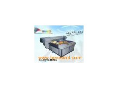 High Speed Printing Machine (COLORFUL1825A)图1