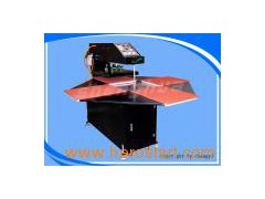 Automatic Four Stations Transfer Printing Machine (CY-B)图1