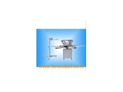 6 Color Cylinder Screen Printing Machine图1