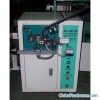 Fully Automatic Digital Letter Mill/Letter Stamping Machine