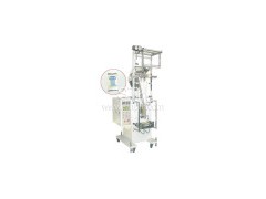 Automatic Packaging Machine图1