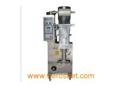Powder Packing Machine (TP-PF-V60QDB)图1