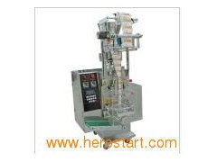 Automatic Granule Packing Machine (TP-GF-V41)图1