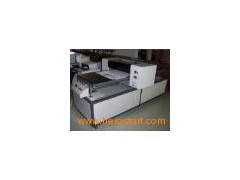 Digital Printing Machine (6015)图1