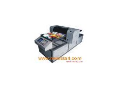 Laber Printing Machine (COLORFUL 1225)图1