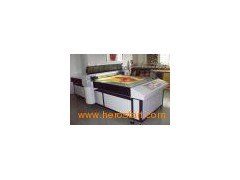 Printing Machine图1