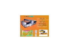 Widely Used Printing Machine图1