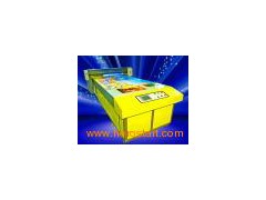 Label Printing Machine (COLORFUL 1225)图1