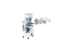 SC-010 Auto- Packaging Machine for Double Folded Bag图1
