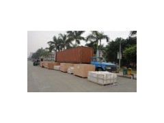 Automatic Sublimation Heat Transfer Press Printing Machine (CY-A)图1