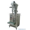 Bag Filling Machine