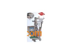 DXDK60/80C Granulate Products Automatic Packaging Machine图1