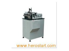 Bottle  Labeling Machine图1