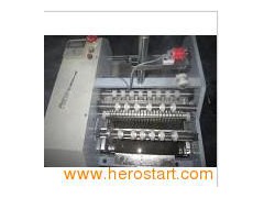 Round Wind Bottle Labeler图1