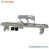 Auto L-Type Sealing Machine ( For Long Product)