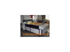 Digital Color Printing Machine (1225)图1