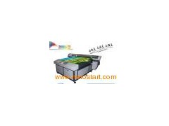 Good Glass Printing Machine (1625A)图1