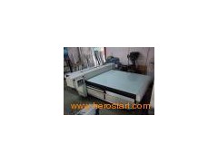 Printing Machine (COLORFUL 1625)图1