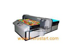 EVA Materials Printing Machine图1