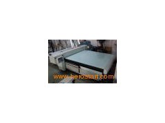 EVA Insole Printing Machine (Roland 1825A)图1