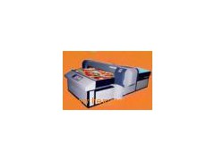 EVA Multi-Colores Digital Printing Machine图1