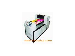 EVA Printing Machine (COLORFUL 6025)图1