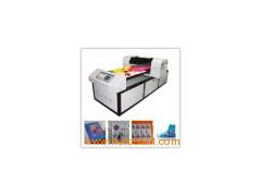 Plastic Digital Printing Machine (COLORFUL6015)图1