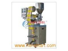 Power Packing Machine (DXDF SERIES)图1