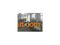 Automatic Packaging Machine图1