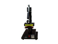 CE Approval Multifunction Combo 4in1 Heat Press Transfer Printing Machine图1