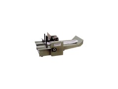 Carton Printing Machine / Embossing Machine图1