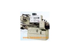 Packaging Machine图1