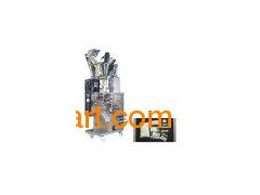 DXDF-40II/150II Automatic Powder Packaging Machine图1
